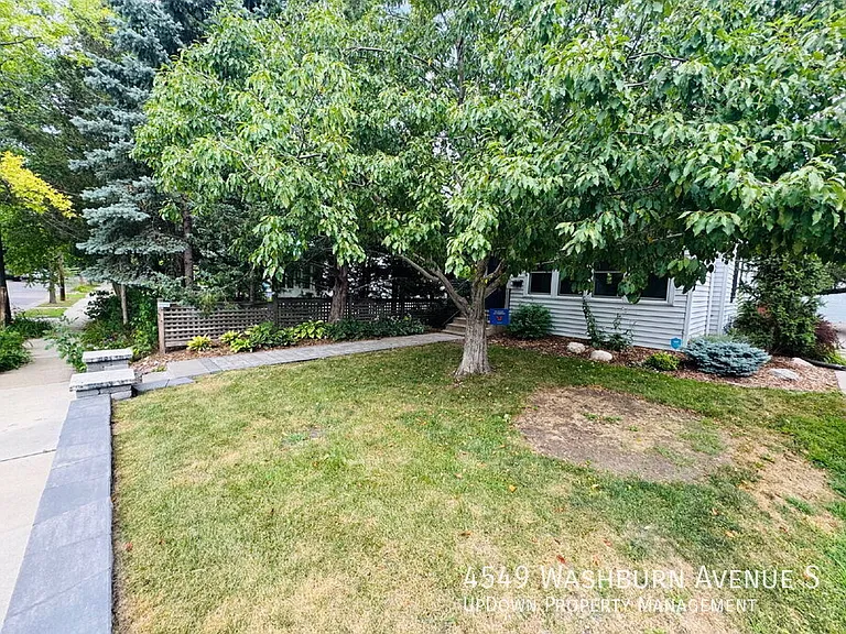 4549 Washburn Ave S — Photo 33