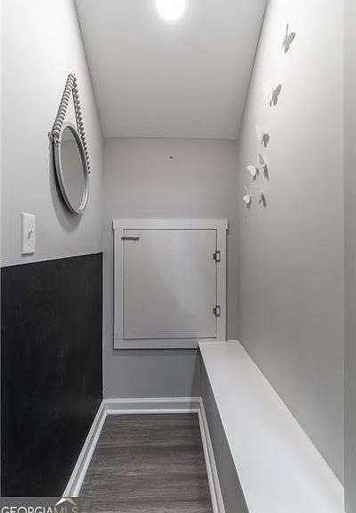 301 Cochin Dr — Photo 14
