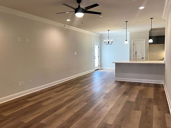 Photo of Similar Plan