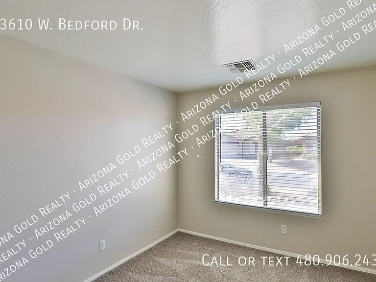 43610 W Bedford Dr — Photo 16