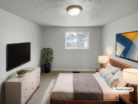 4th image of 2192 Hampstead Dr