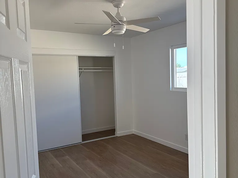 1733 W 144th St #D — Photo 3