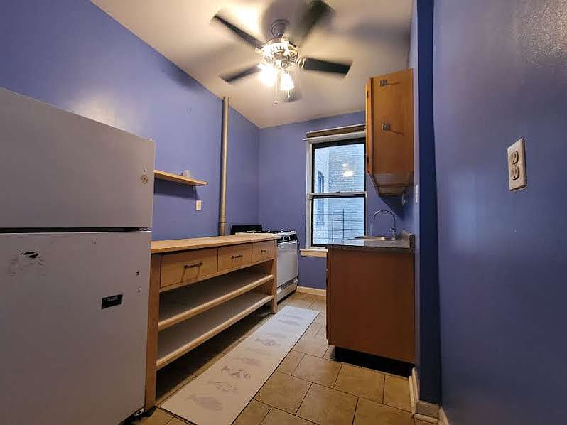 1st image of 1010 President St APT 3D