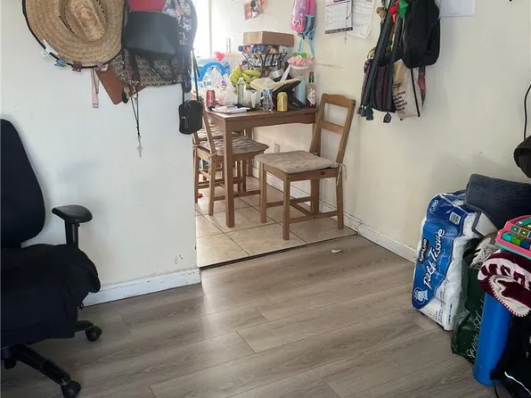 1831 W 3rd St, Santa Ana, CA 92703