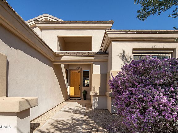 3rd image of 5250 E HERRERA Drive