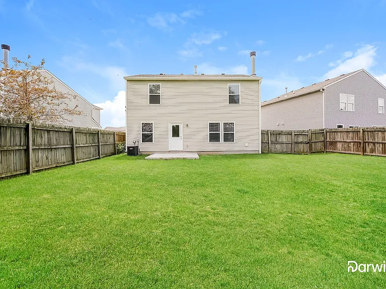 2309 Harvest Moon Dr — Photo 15