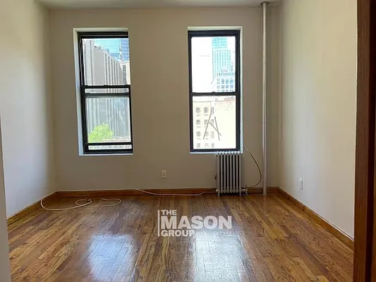Rented by Mason Group LLC | media 22