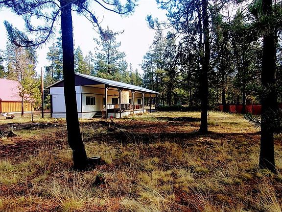 4th image of 55467 Big River Dr