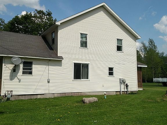 side