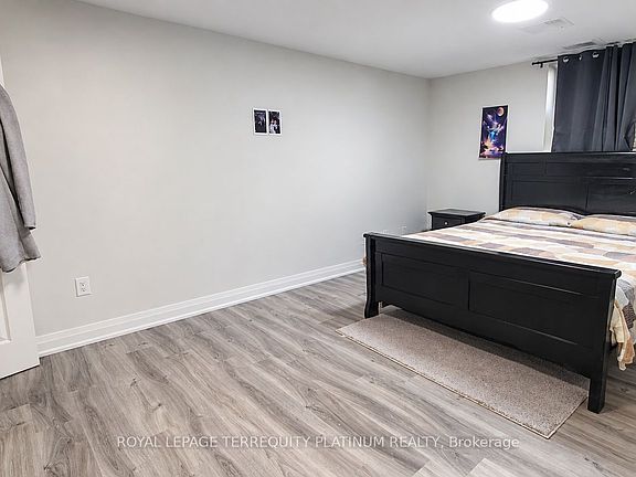 3rd image of 2 Hazelwood Dr #Basement