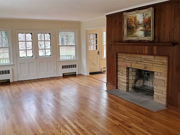 4th image of 11 Smith St