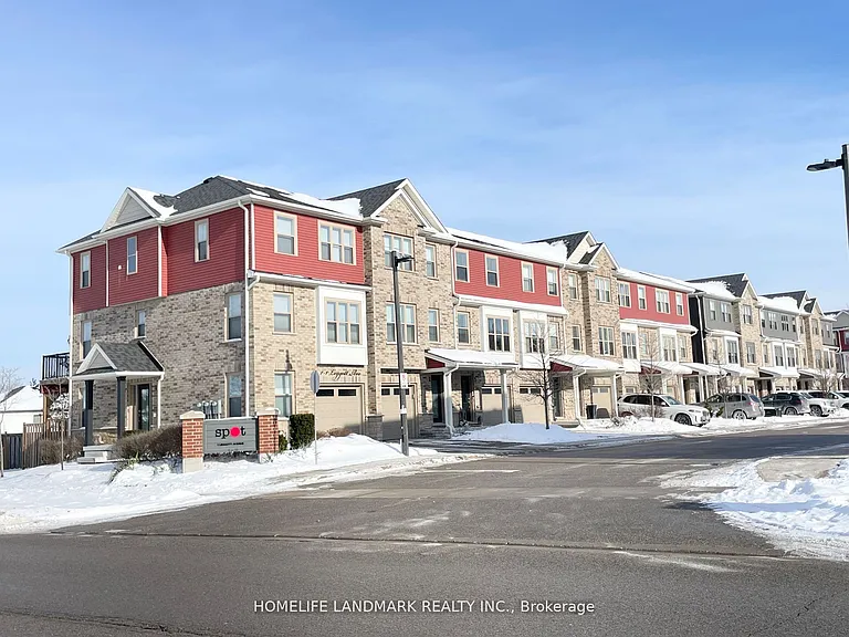 1 Leggott Ave #28 — Photo 13