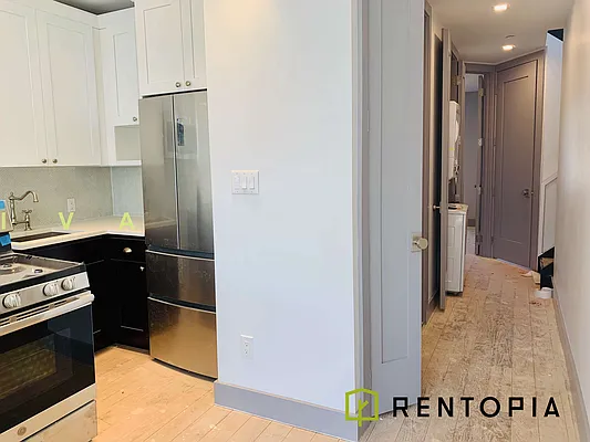 Rented by Rentopia | media 8