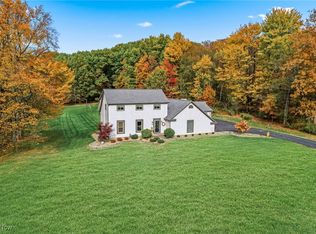 8055 Memory Ln, Canfield, OH 44406