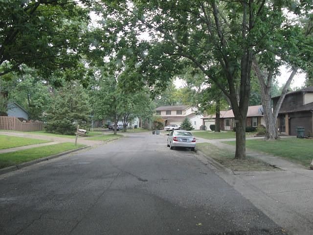 StreetView