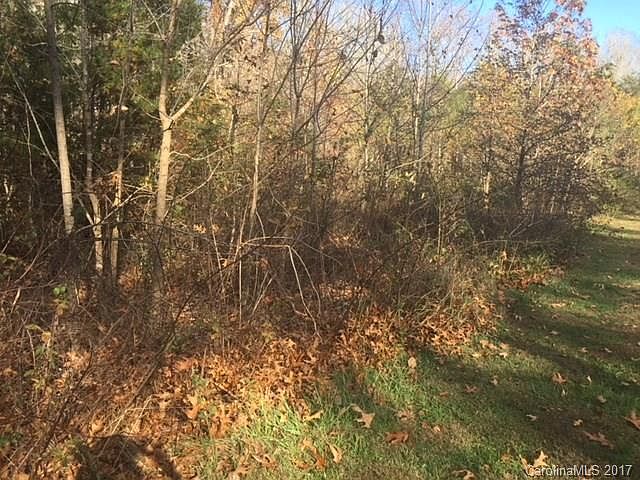 1st image of 6286 Fox Chase Dr