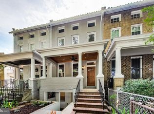 217 14th St SE, Washington, DC 20003