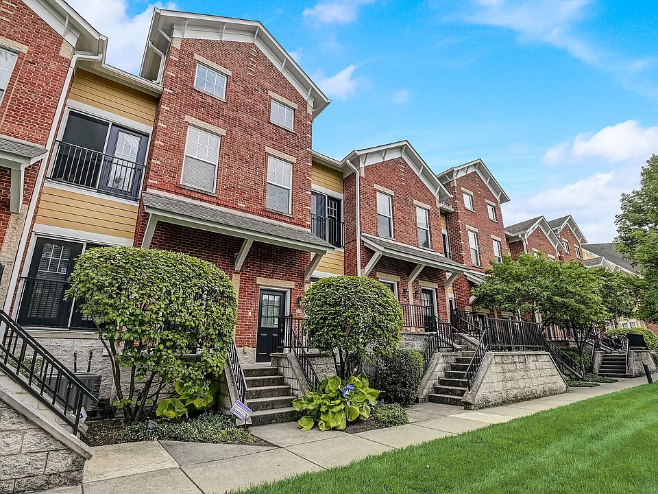1st image of 6594 Reserve Dr