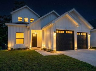 5752 Bascom Ln, Tallahassee, FL 32309