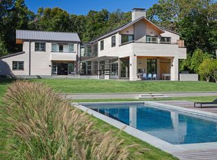 89 Rose Hill Rd, Water Mill, NY 11976