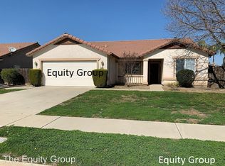 3848 E Oak Ave, Visalia, CA