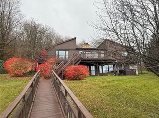 2359 Sessions Hill Rd, Homer, NY 13077