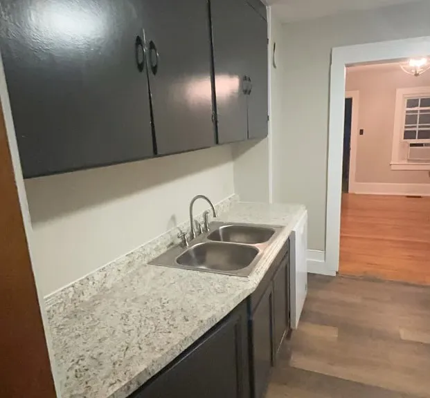 232 Meadow St — Photo 14