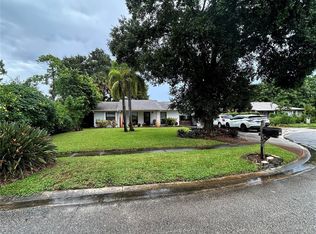 6069 Camp Lee Rd, West Palm Beach, FL 33417