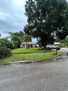 6069 Camp Lee Road, West Palm Beach, FL, 33417