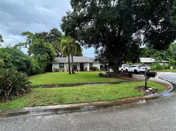 6069 Camp Lee Road, West Palm Beach, FL 33417
