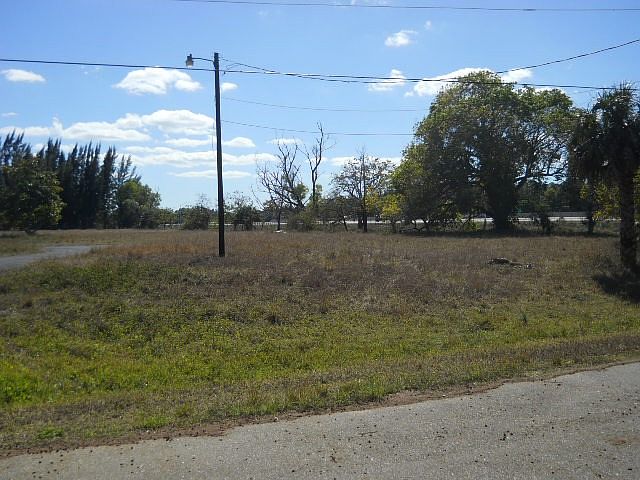 2nd image of 6330 Copper Leaf Ln