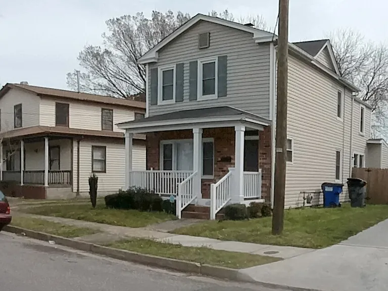 424 Middlesex St — Photo 29