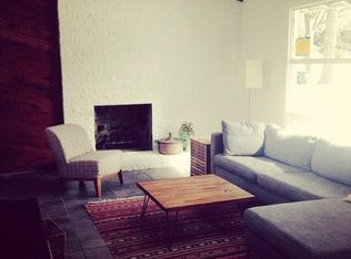 7704 Tomahawk Rd, Prairie Village, KS 66208