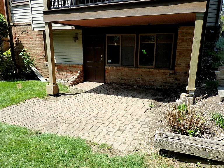 4411 Laurel Club Cir #1 — Photo 6
