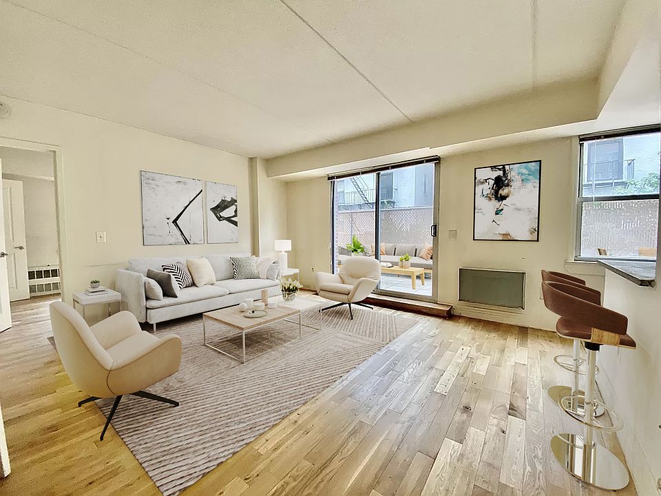1st image of 200 Schermerhorn St APT 211