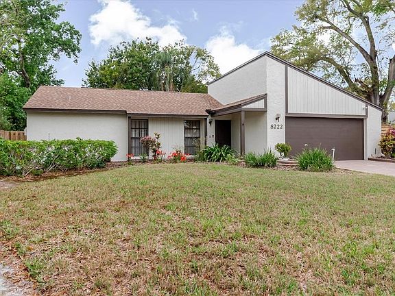 5th image of 8222 LA SERENA DRIVE