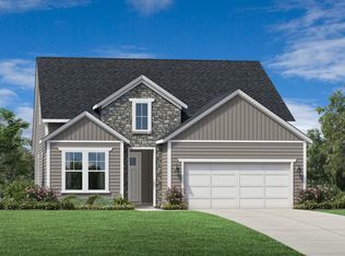 Boykin Elite Plan, Woodcrest Hills, Simpsonville, SC 29681