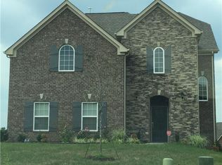 204 Riding Club Ct LOT 65, Gallatin, TN 37066