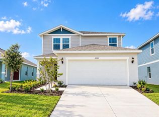 2250 Lovely Ln, Davenport, FL 33896