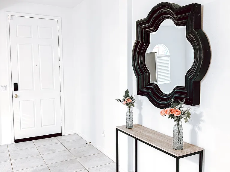 3010 Club Rancho Dr — Photo 3