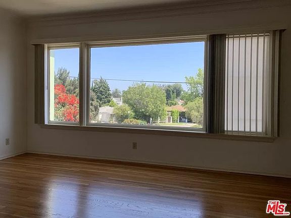 5th image of 10565 W Olympic Blvd