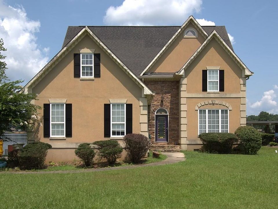 1st image of 150 S Lakeshore Dr