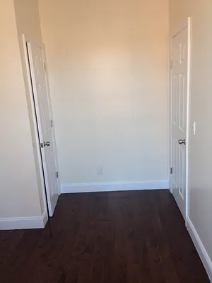 Rented by Liberty Place Property Management | media 29