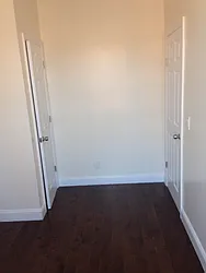 Rented by Liberty Place Property Management