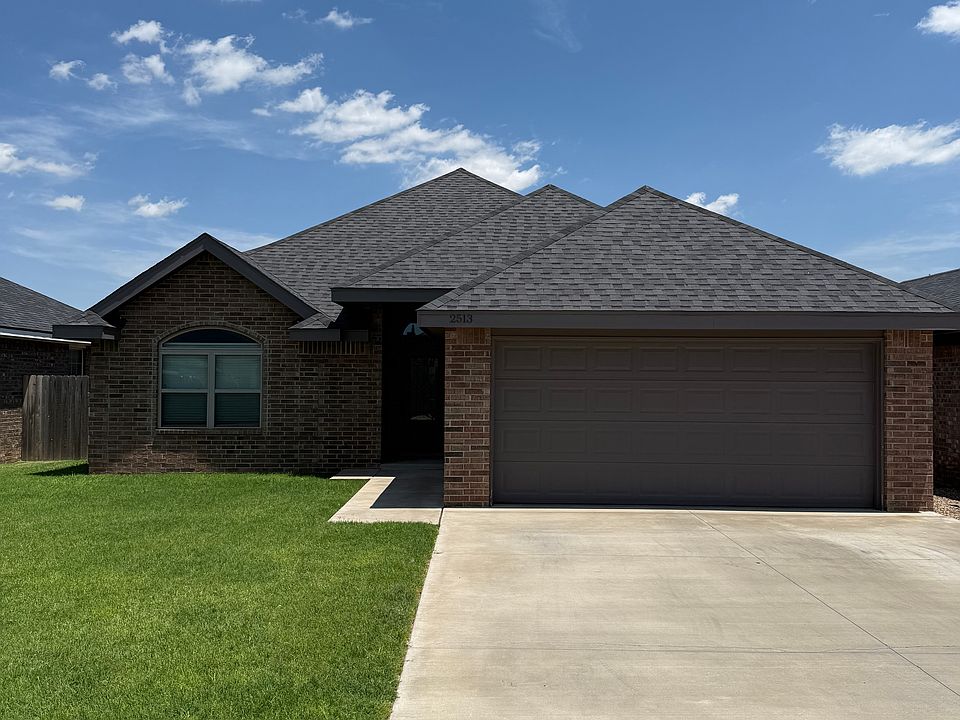 1st image of 2513 Joes Ln