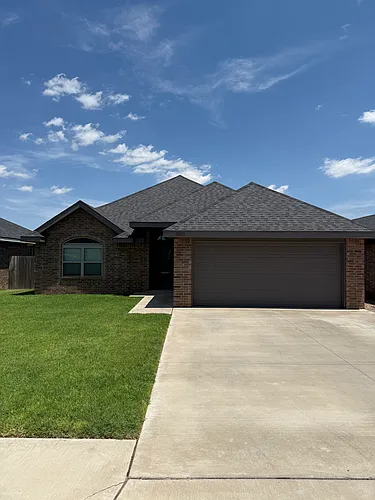 2513 Joes Ln Photo 1