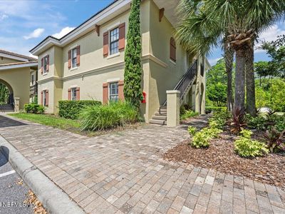 400 LA TRAVESIA FLORA #203, Saint Augustine, FL, 32095
