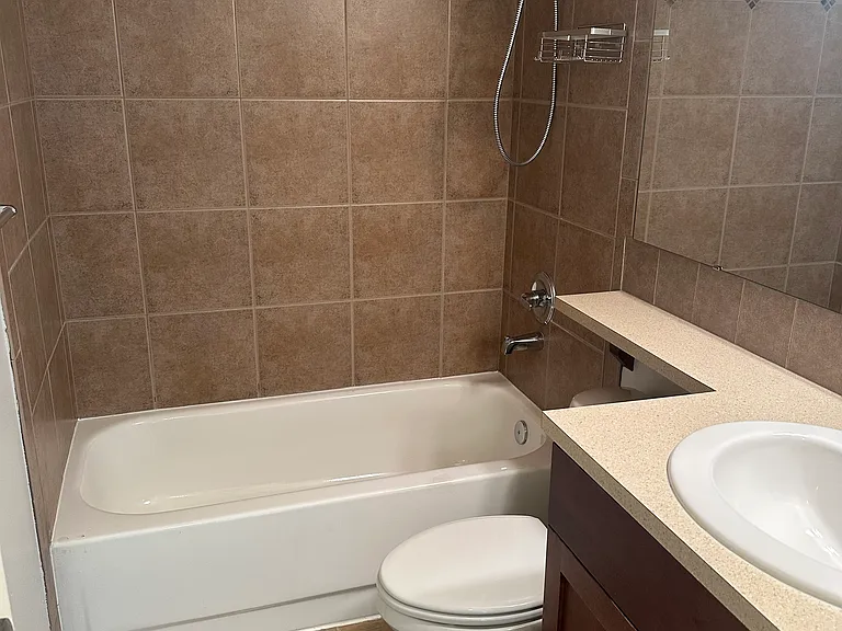 300 N 130th St #6206 — Photo 10