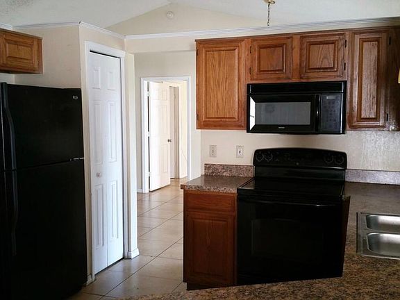 3rd image of 11836 Newchapel Ct