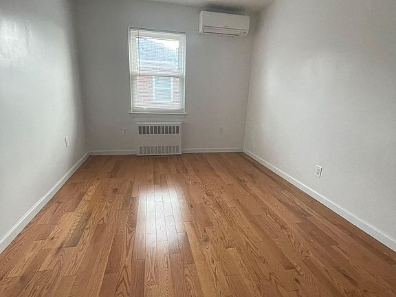2nd image of 21916 43rd Ave #2